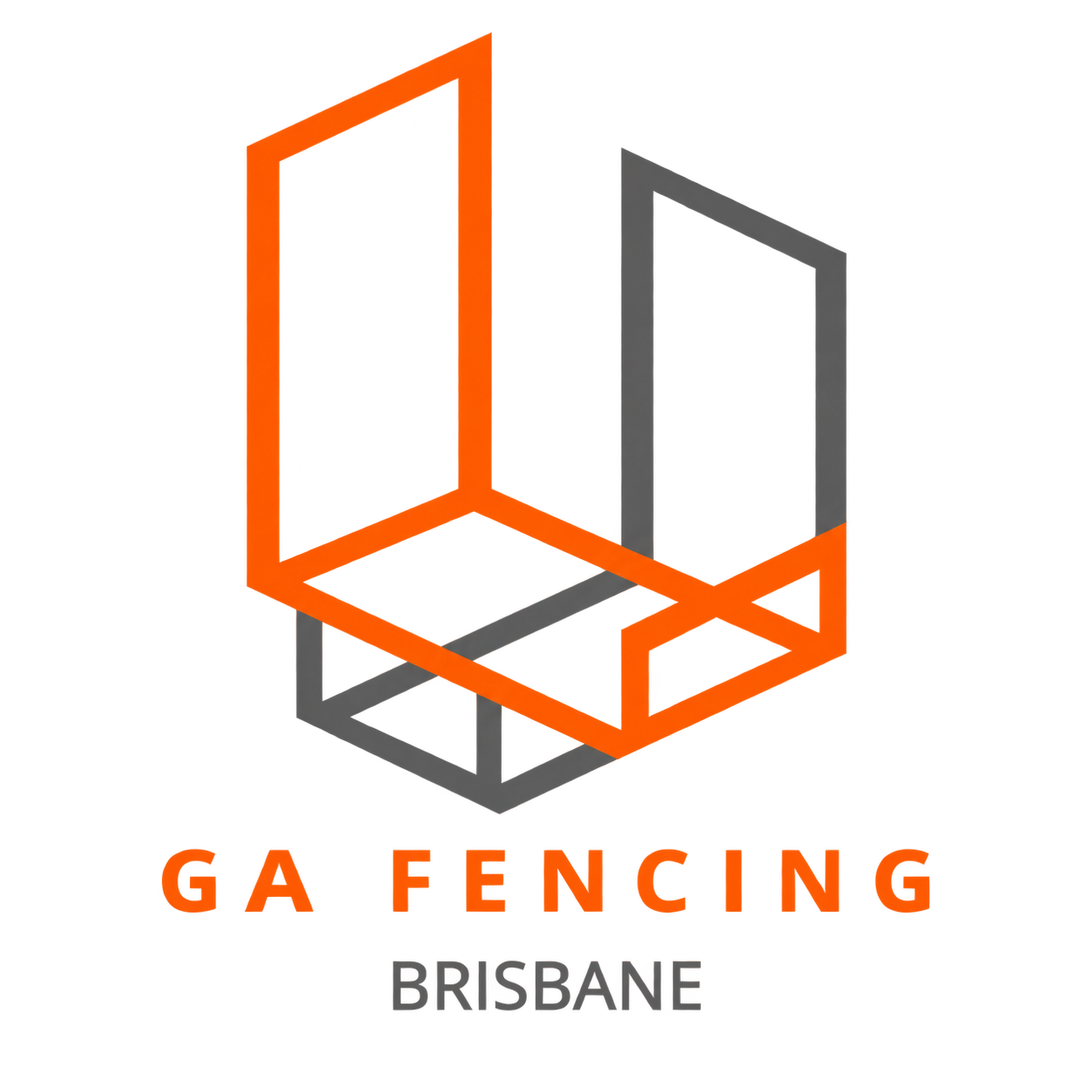 GA Fencing — Glass & Aluminium Solutions